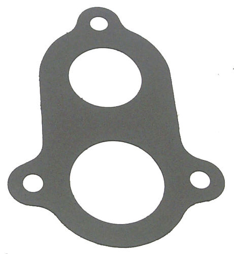 Sierra Marine 18-3671 Thermostat - image 3