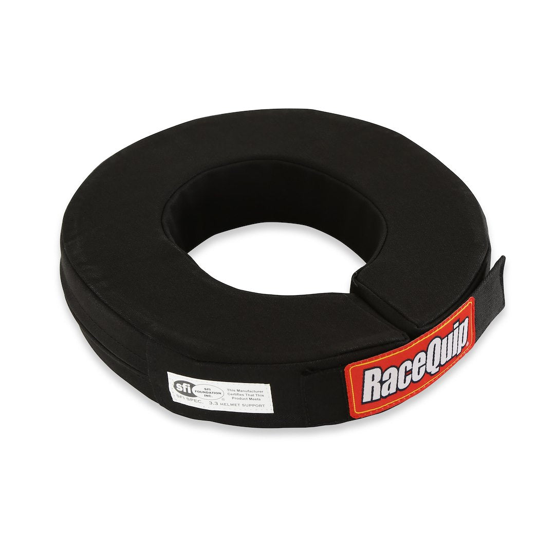 Racequip 337007 360 Helmet-Support Brace