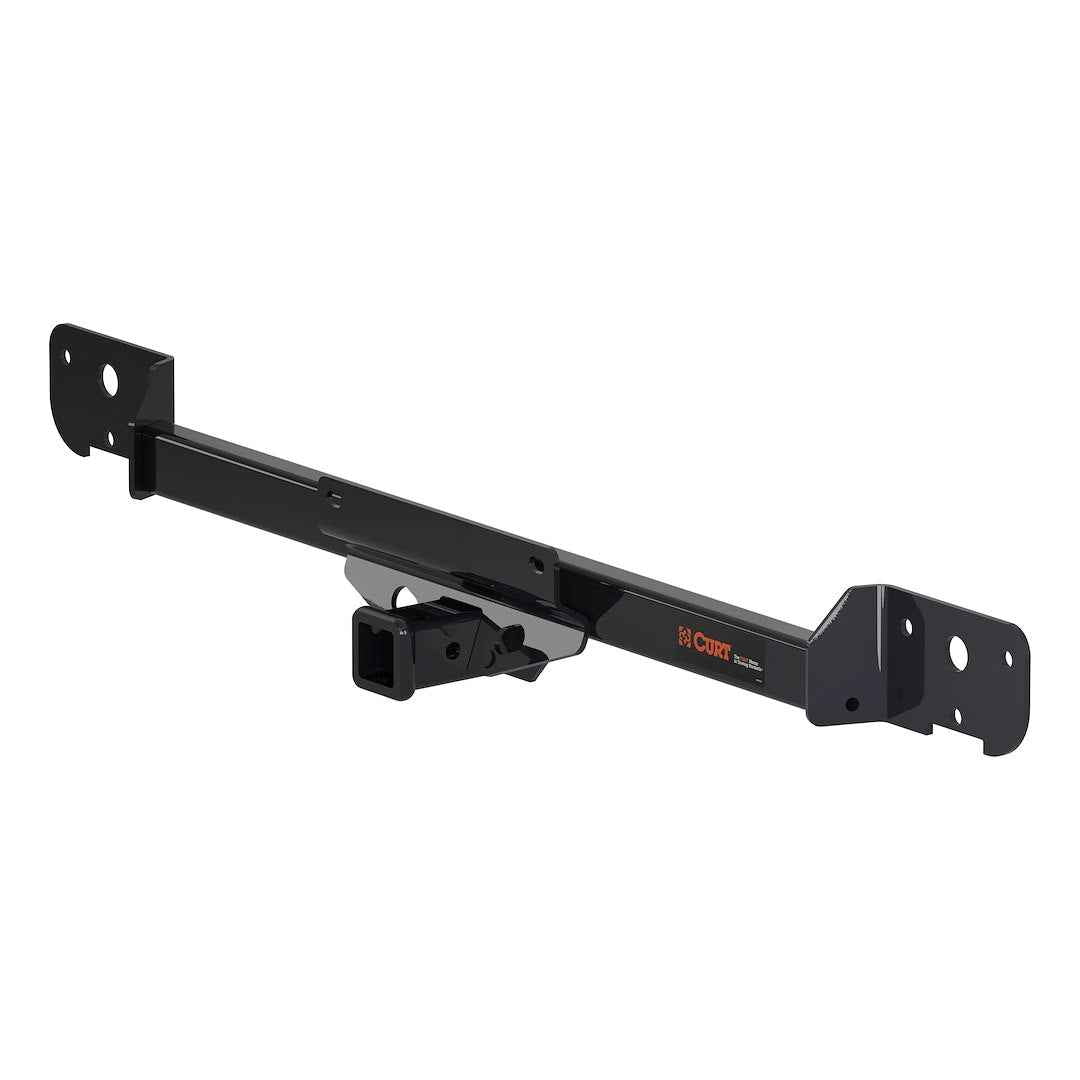CURT Class 3 Hitch - Ram ProMaster 1500/Ram ProMaster 2500 – 13295