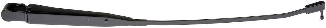Dorman 42847 OE-Replacement Windshield Wiper Arm - image 1