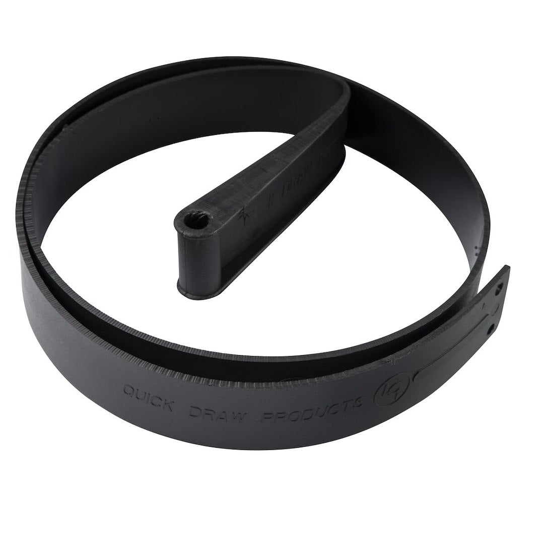 Lippert Components 1346271 Slide Out Wiring Guard - image 3