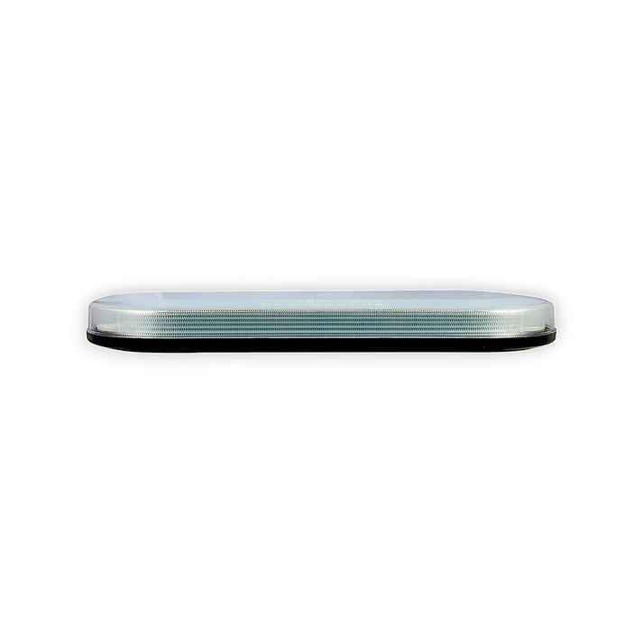 Builtbright BB6011C Clear-Lens 15-Inch LED Mini-Bar