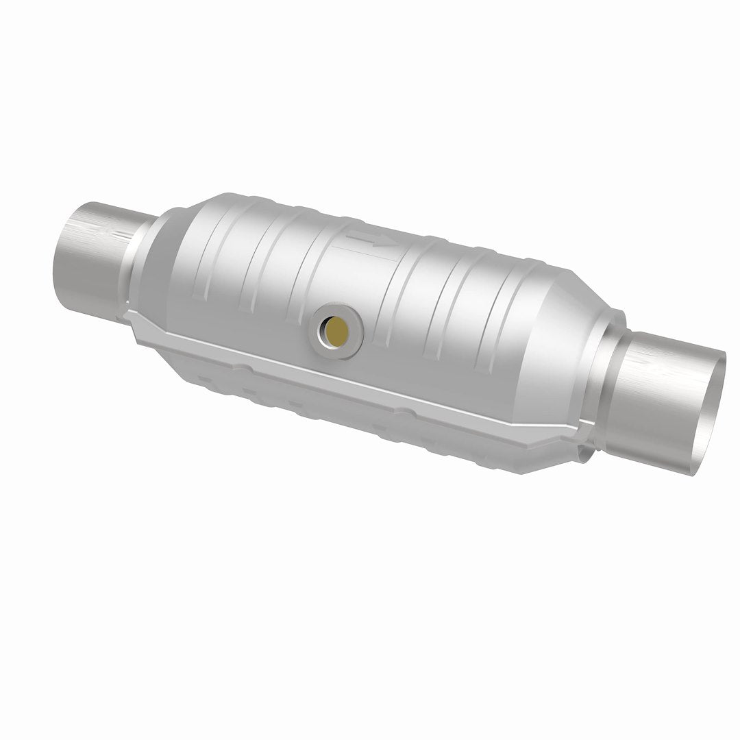 MagnaFlow 51356 OEM Grade OBDII Converter