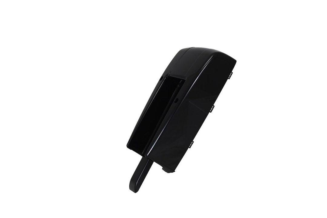 Lippert Components 643921 Awning Idler Head Cover - image 4