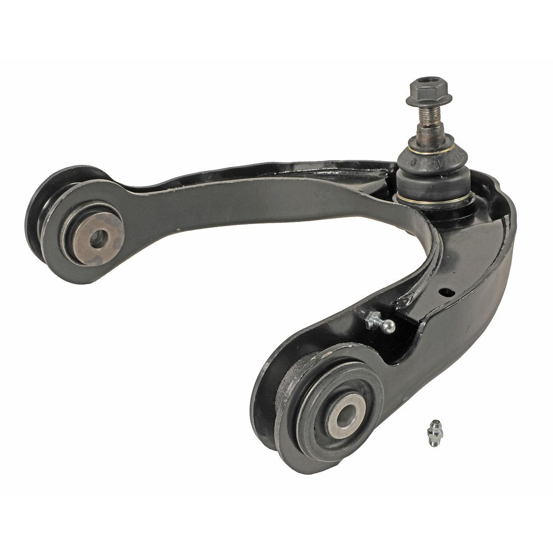 Moog Chassis RK621607 R-Series Control Arm for Replacement