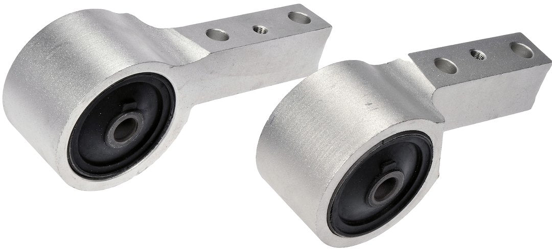 Dorman 523063 Control Arm Bushing - image 3