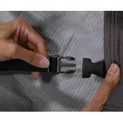 Adco 52238 SFS AquaShed Travel Trailer Cover - up to 15 ft