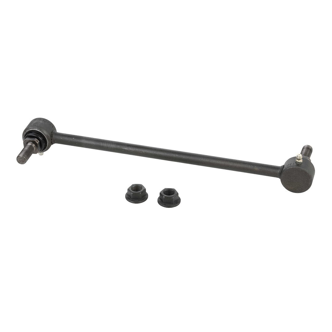 Moog Chassis K750630 Link Service Kit for Stabilizer Bar