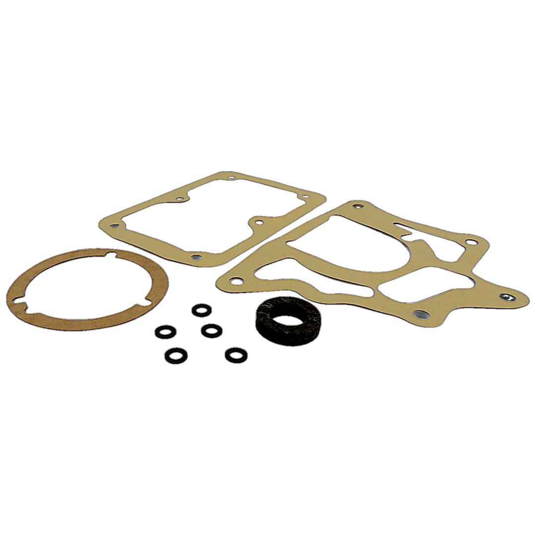 Crown Automotive J0923301 T90 Gasket Package