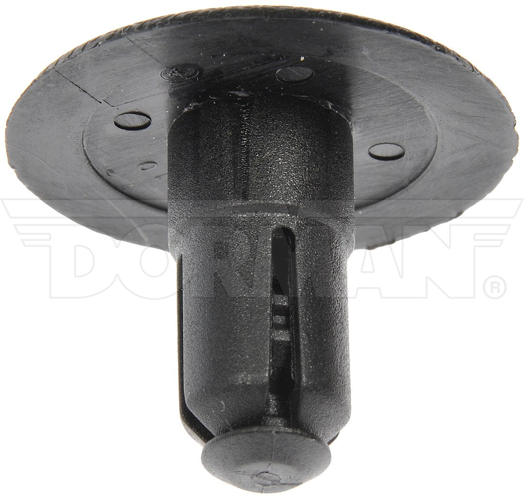 Dorman 963-408d Push-In Radiator-Support Retainer Set - image 2