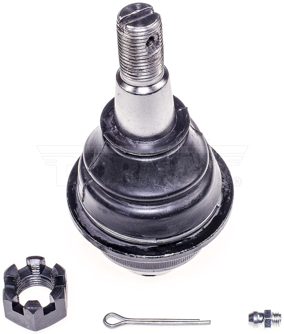 Dorman B6509pr Chassis Press-In Ball Joint Replacement - image 2