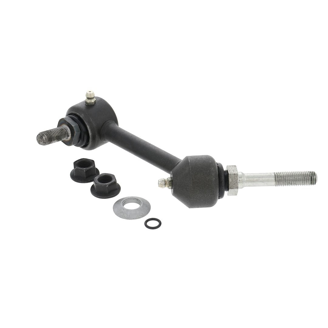 Moog Chassis K80140 Problem Solver Stabilizer Link Kit
