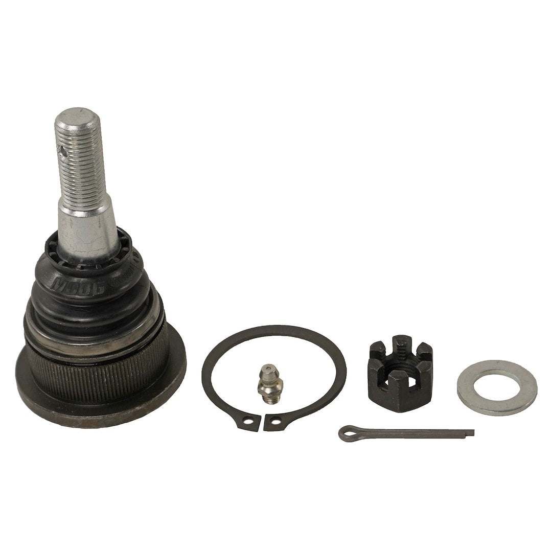 Moog Chassis K80628 Ball Joint for Replacement Service
