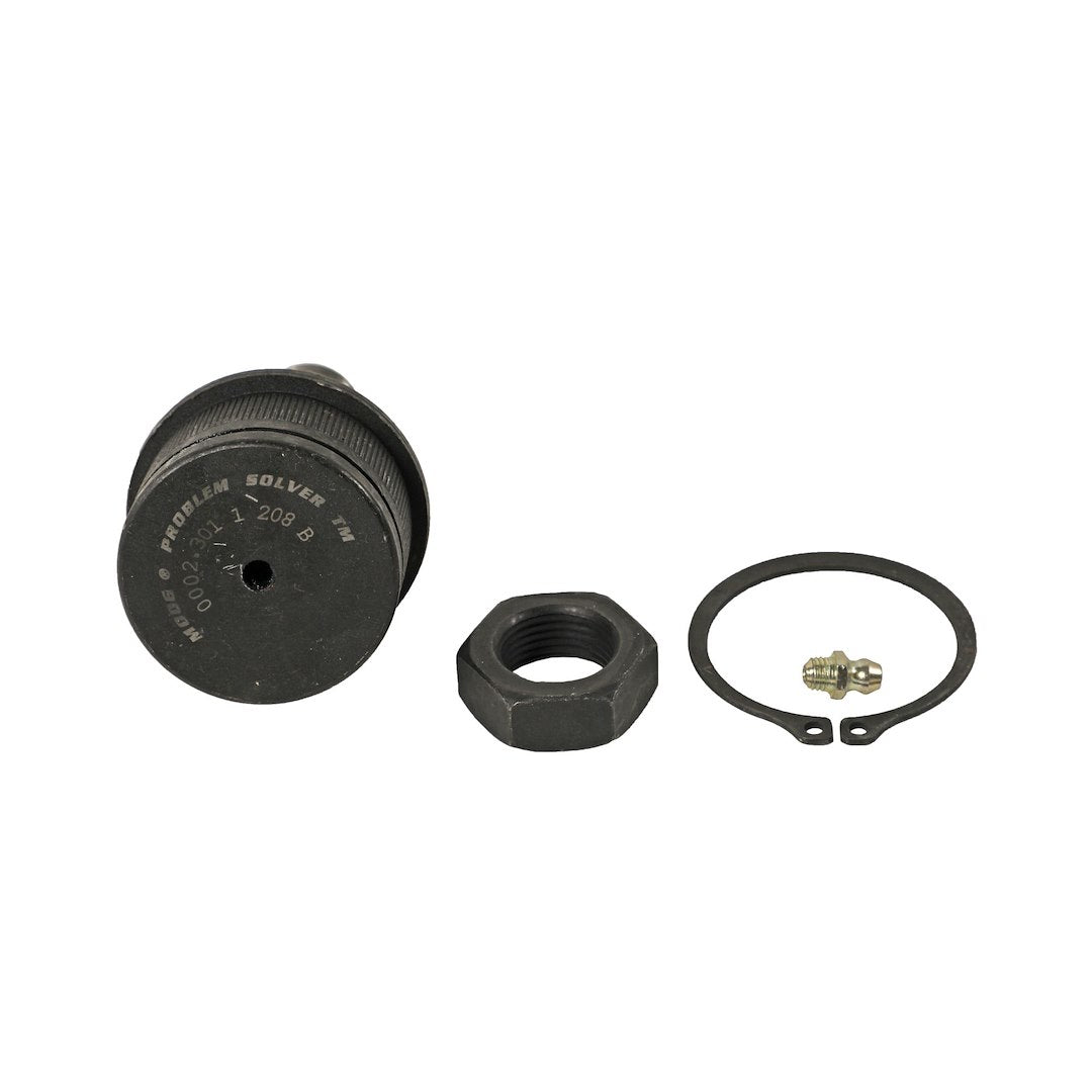 Moog Chassis K8607T Ball Joint, Lower Position