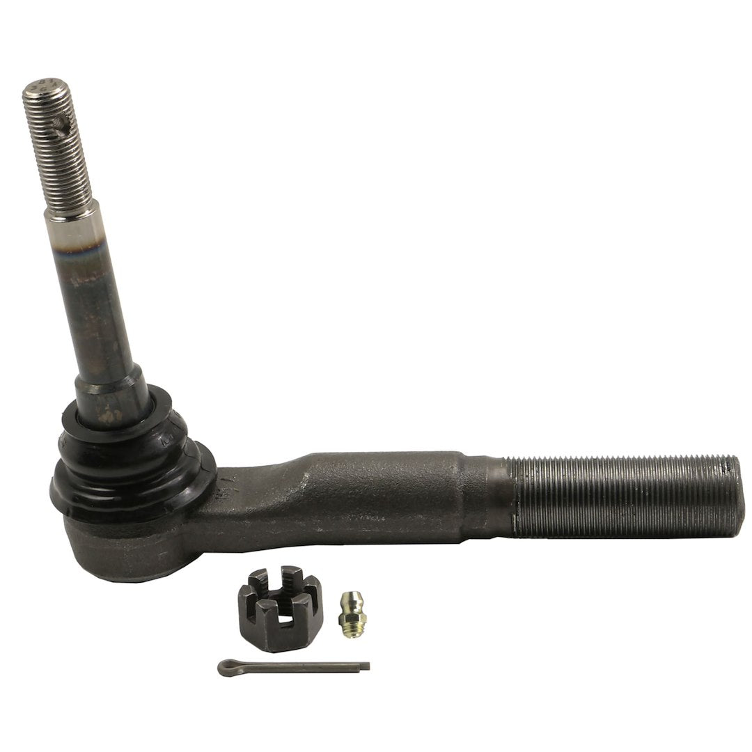 Moog Chassis DS300008 Problem Solver Steering Tie-Rod End