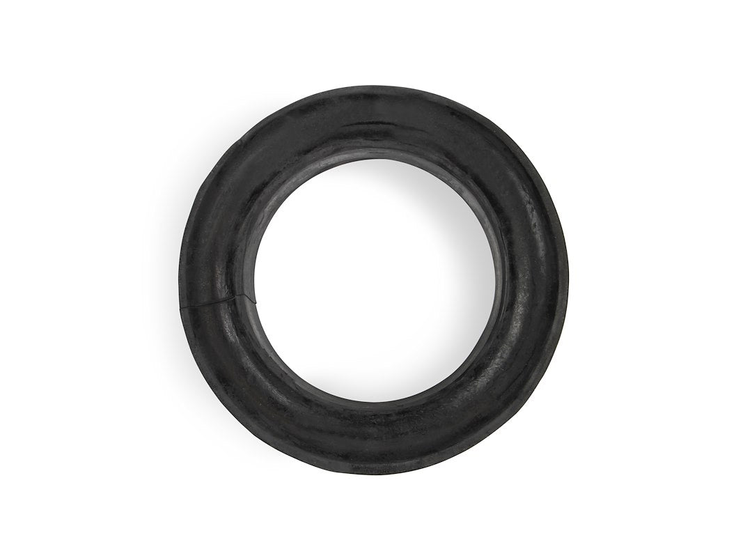 Mr. Gasket 1287 Coil-Spring Spacing Component