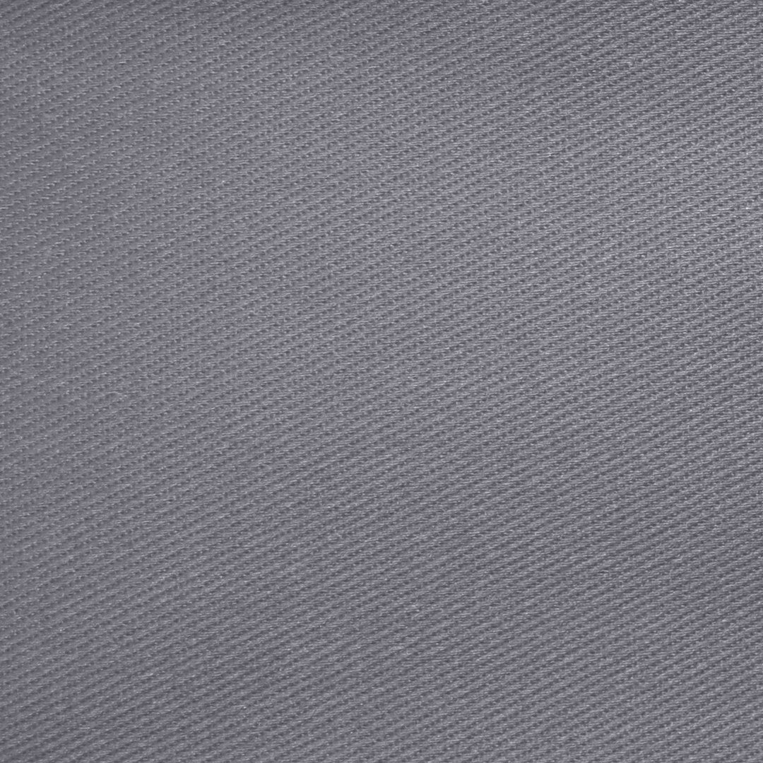 Covercraft Ss8497pcgy Seat Cover - image 8