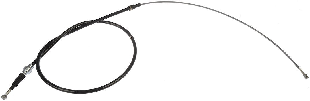 Dorman C660501 First Stop Parking-Brake Replacement Cable - image 1
