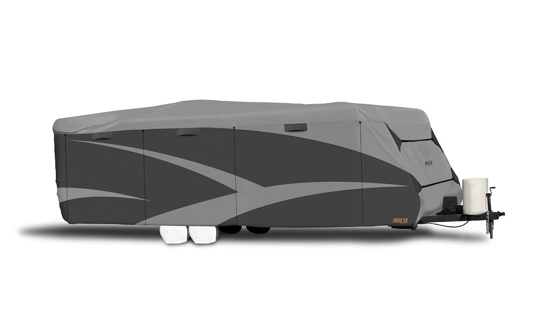 Adco 52244 Travel Trailer Cover - image 1