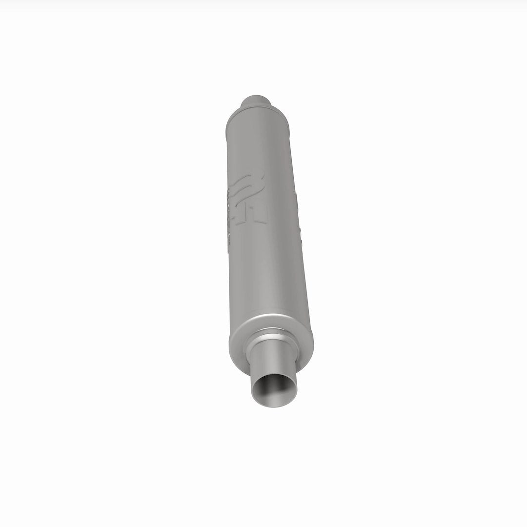 MagnaFlow Performance Exhaust Muffler 10434