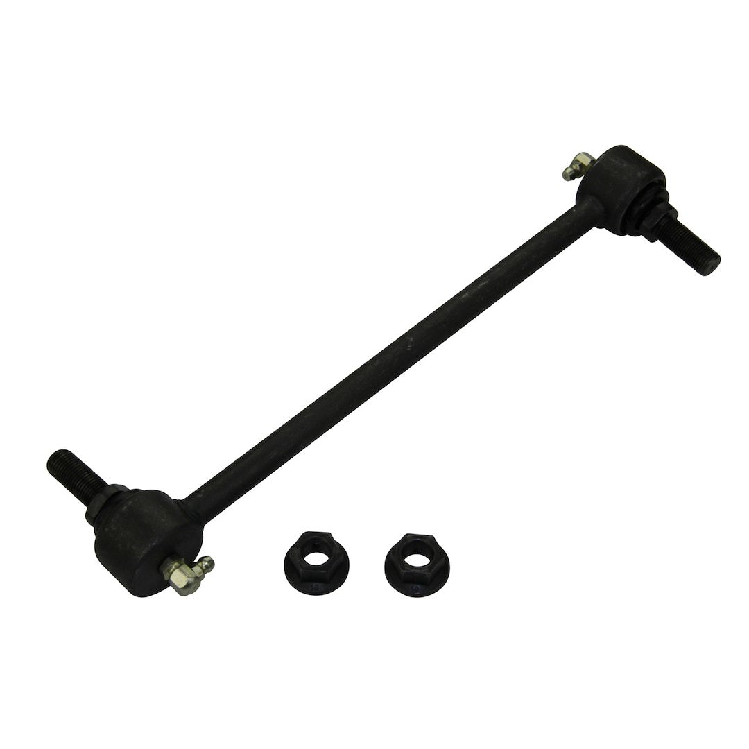 Moog Chassis K90344 Problem Solver Chassis Service Component