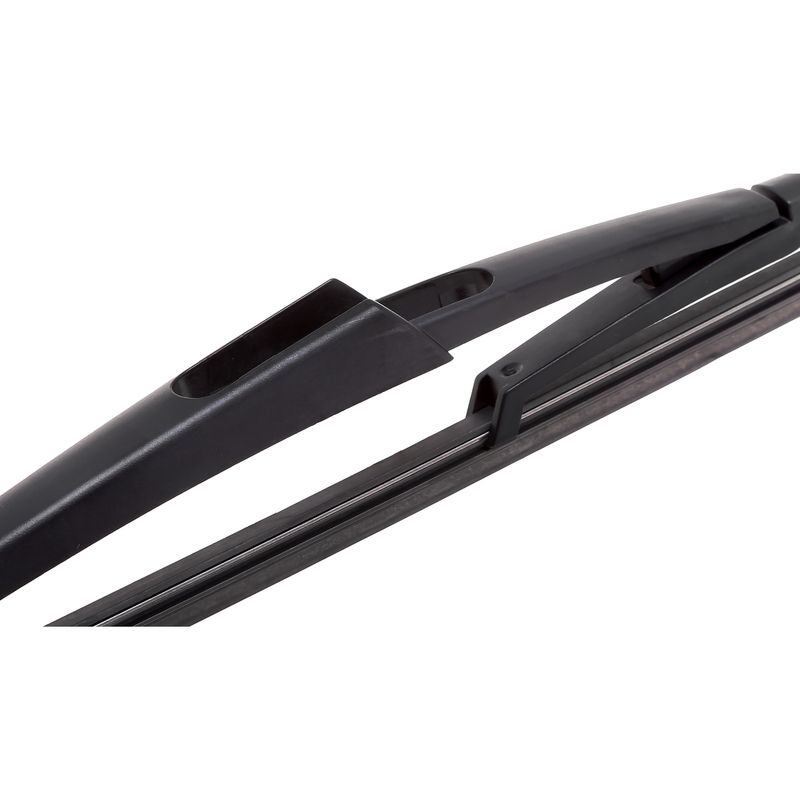 ANCO R-12-J Rear Wiper with Steel Frame, 12 Inch - image 6