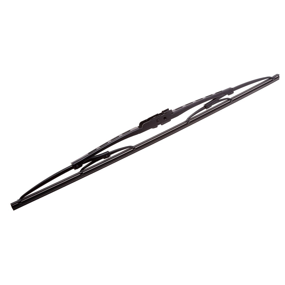 ANCO 97-19 97 Series OEM-Style Wiper, 19 Inch - image 1