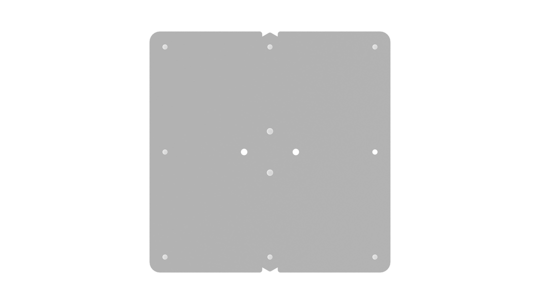 Winegard Sdwdgsp Satellite Internet Antenna Mount - image 4