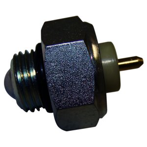 Crown Automotive J3211322 Transfer-Case Electrical Switch - image 3