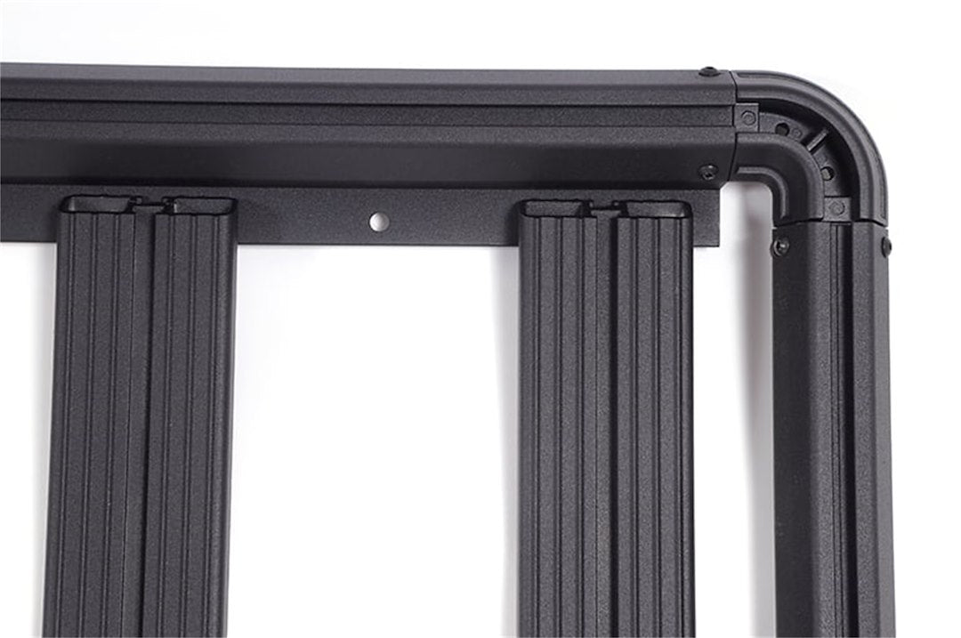Dee Zee Dz7357065hp Hex Roof-Platform Rack Assembly - image 3