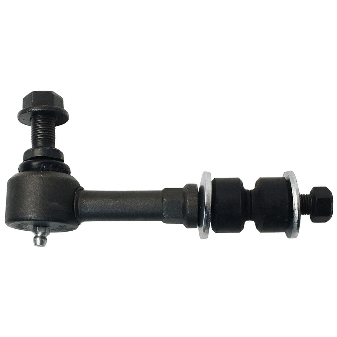 Moog Chassis K750257 Problem Solver Stabilizer Link Kit
