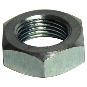 Crown Automotive J3200501 Pitman-Arm Fastener Nut - image 3