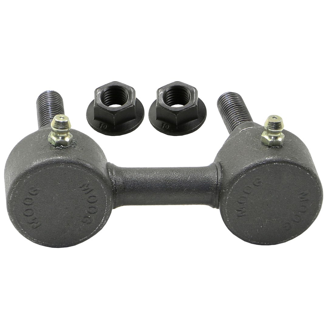 Moog Chassis K750041 Stabilizer-Bar Link Service Kit