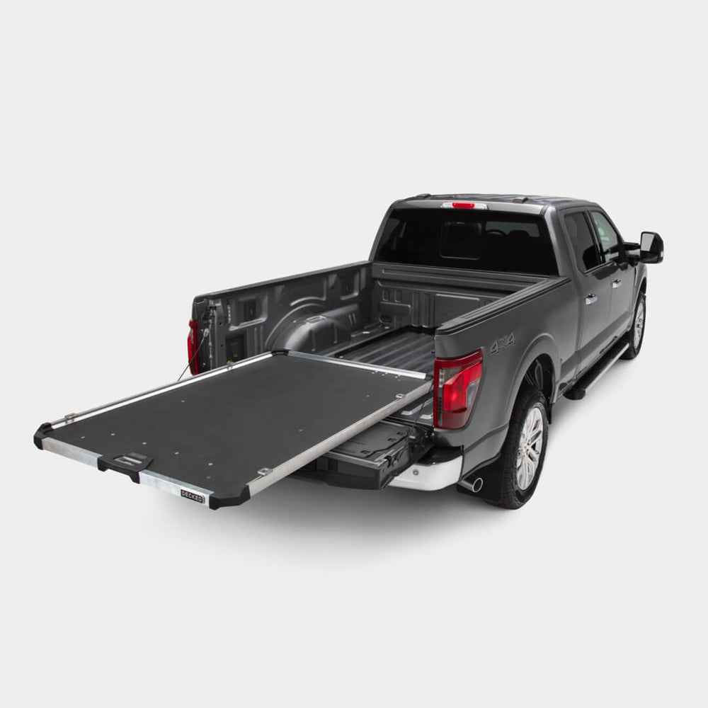 Cargo Glide DCG1500-7348 Full-Size Standard Cargo Slide