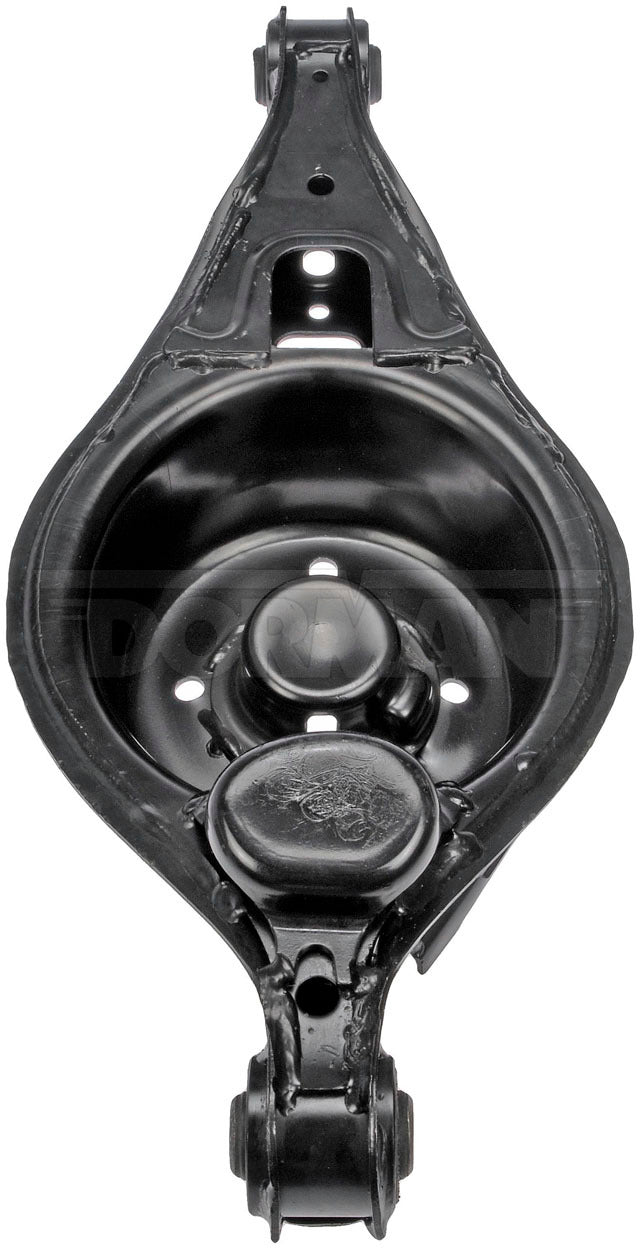 Dorman CA85604PR Chassis Premium Boxed Suspension Arm - image 2