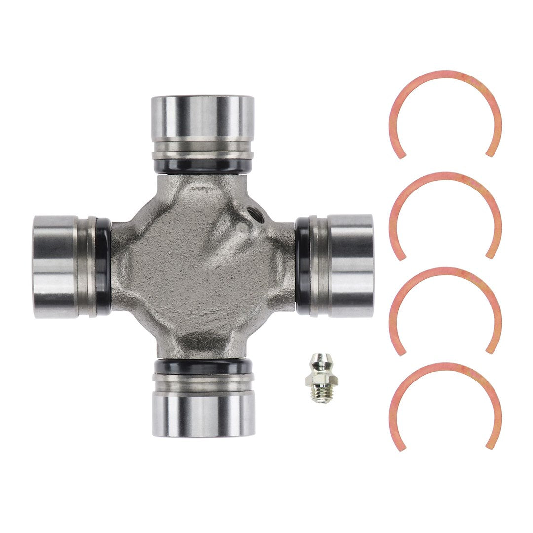 Moog Chassis 534G Universal U-Joint Component