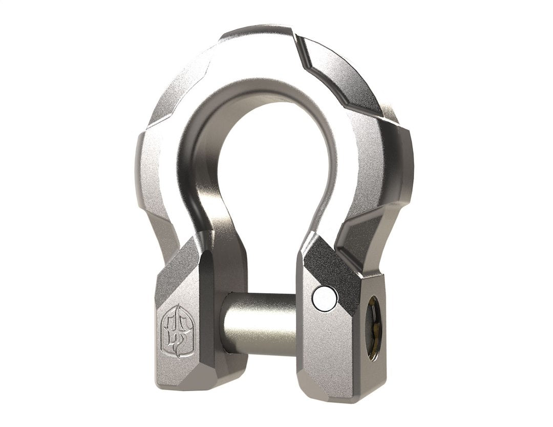 Road Armor RG-SH087CZ Identity Winch-Cable Mount