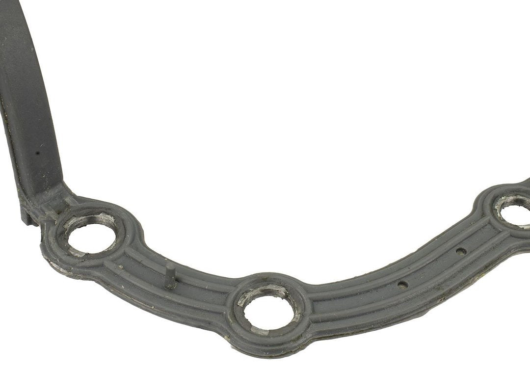 Ford Performance M-6710-A50 Oil Sump Sealing Gasket
