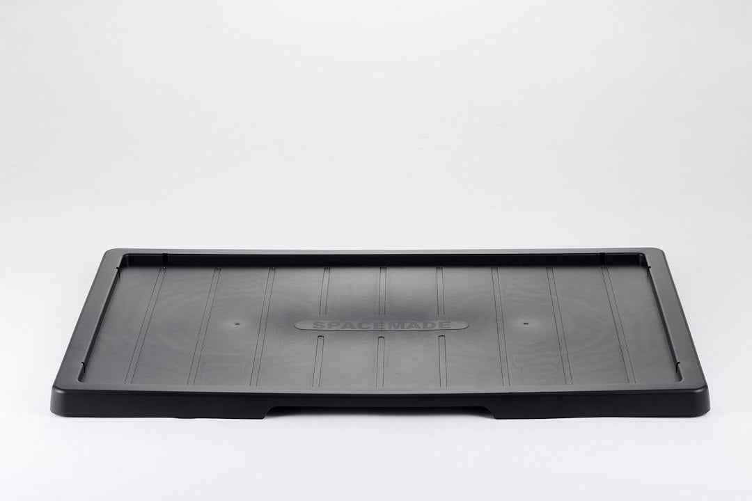 Space Made 4612LID Replacement Lid for 12-Gallon Collapsible Container