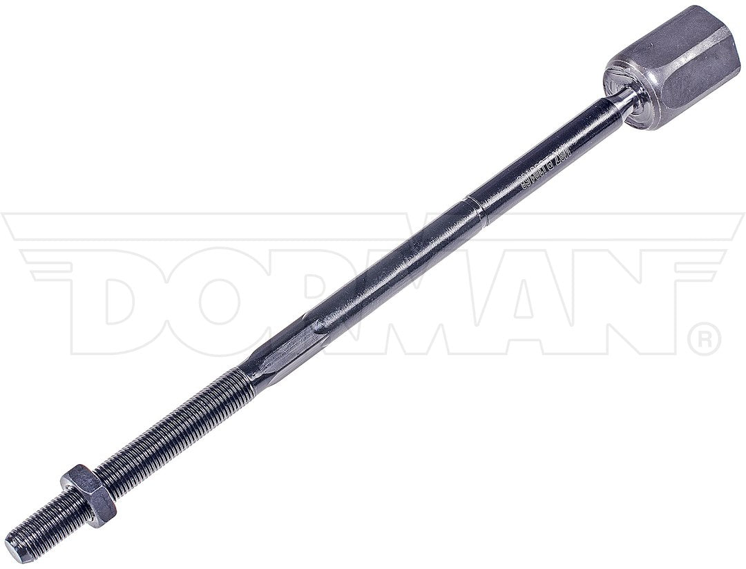 Dorman IS398 MAS Select Chassis OE Steering Tie-Rod End - image 2