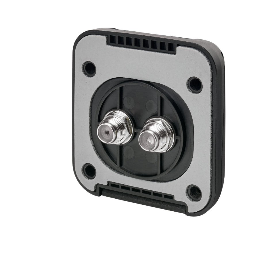 Scanstrut Sc-V-Tv1 Tv Cable Entry Plate - image 5