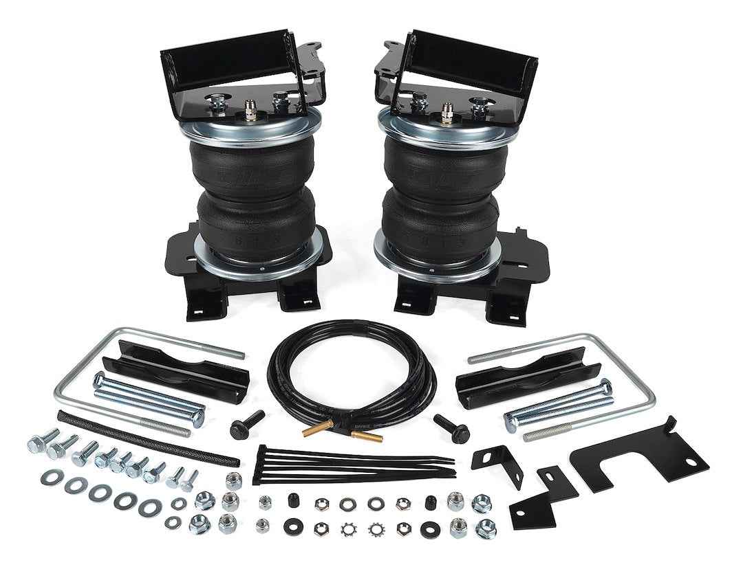 Air Lift 57389 LoadLifter 5000 Underframe Air Spring Pair
