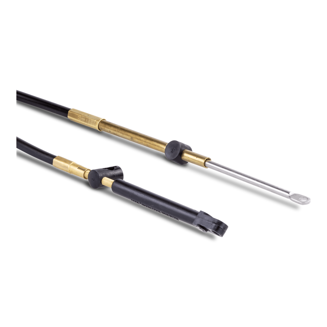 Seastar Ccx17913 Marine Engine Control Cable - image 1