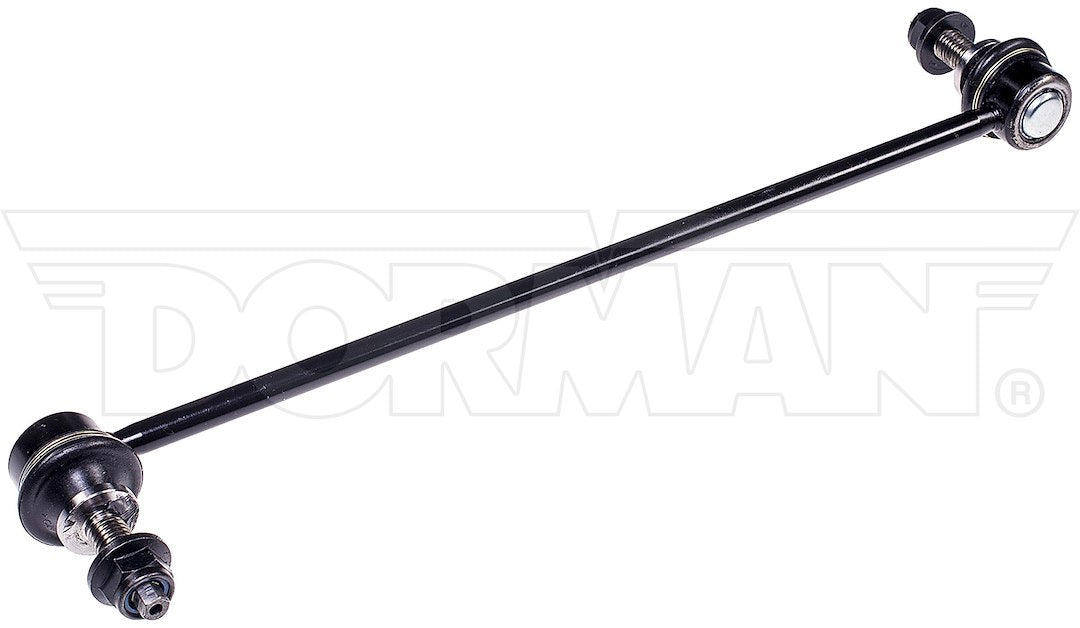 Dorman SL92185 MAS Select Chassis Sway-Bar Link Kit - image 1