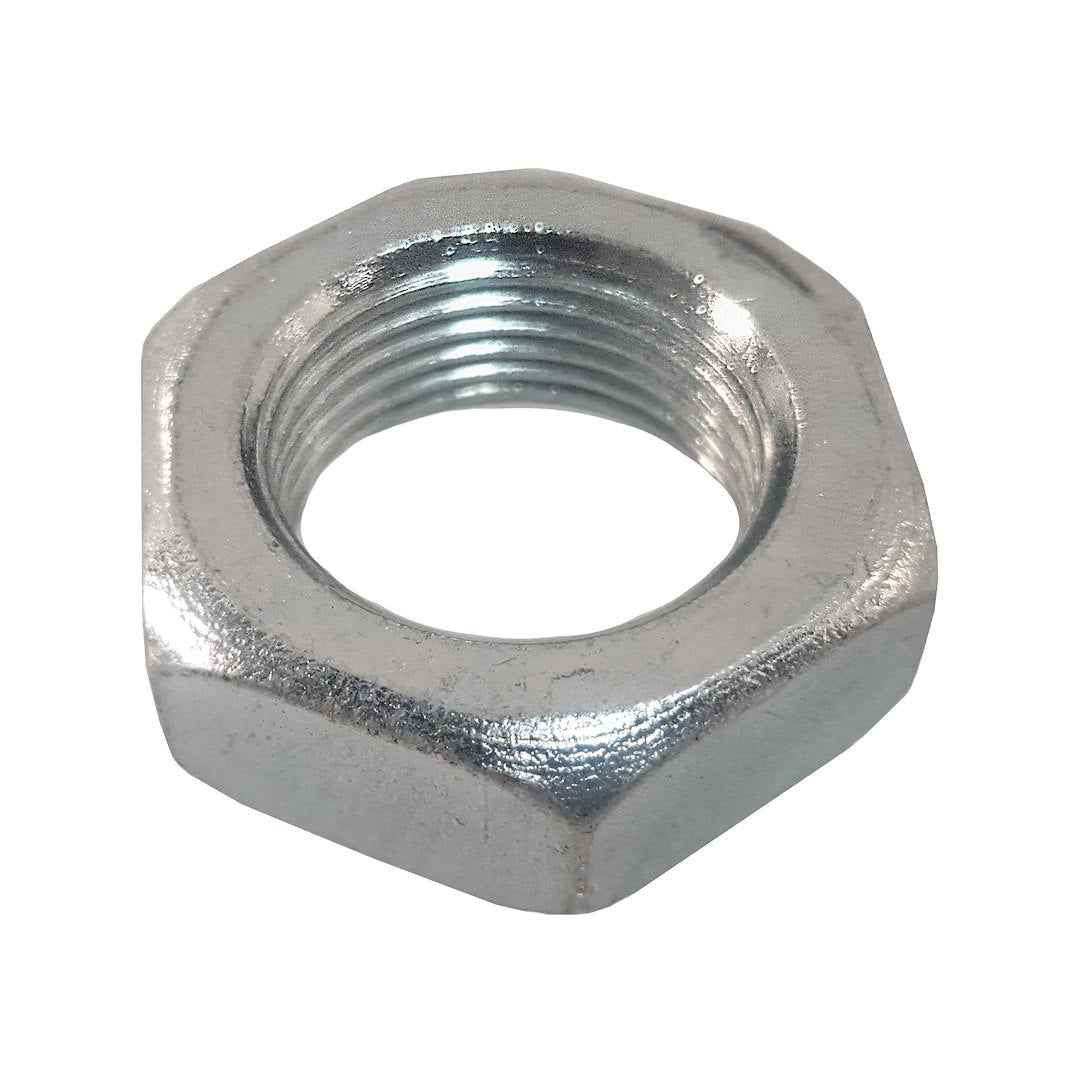 Husky Towing 33177 Fifth-Wheel Replacement Nut Hardware