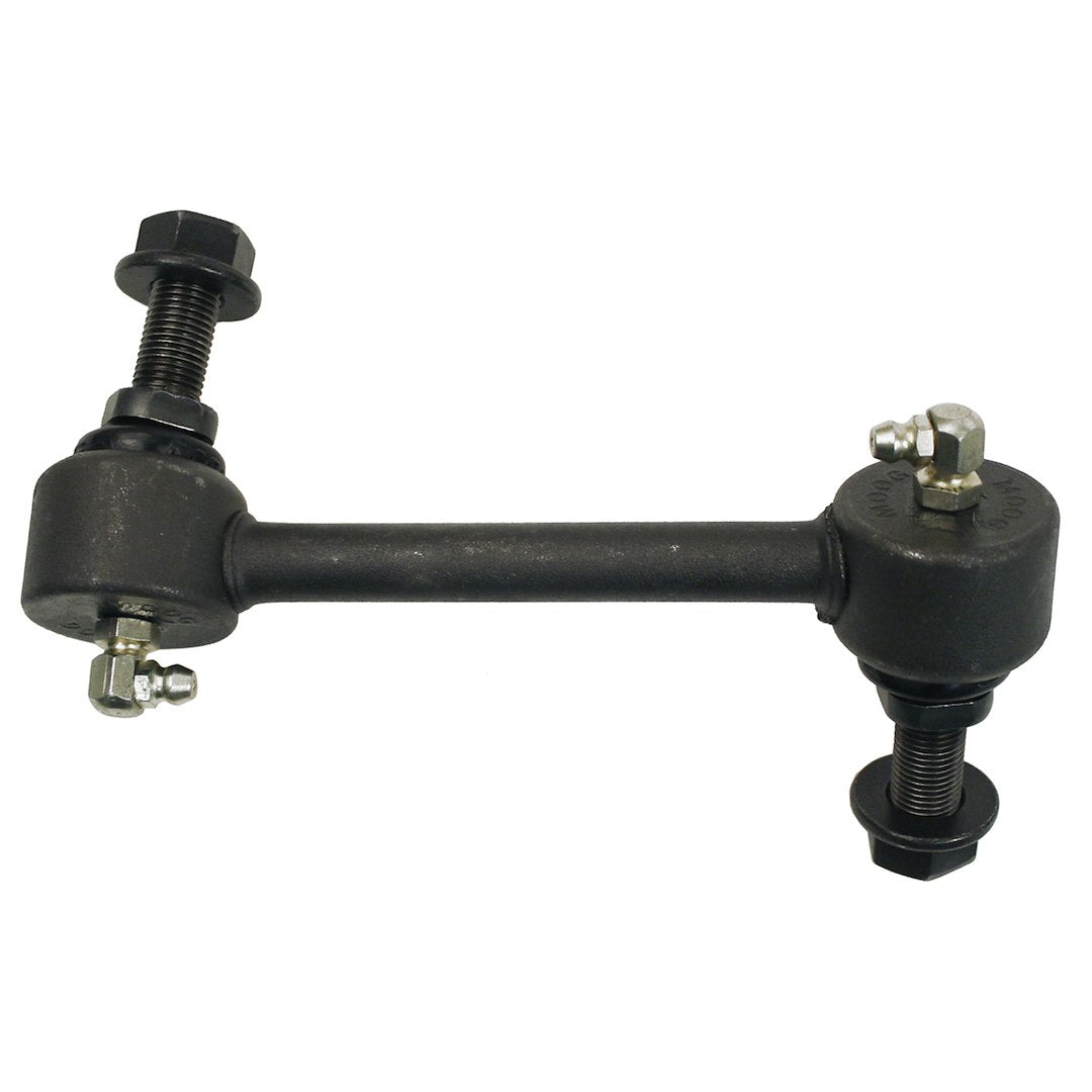 Moog Chassis K6667 Problem Solver Stabilizer Link Kit