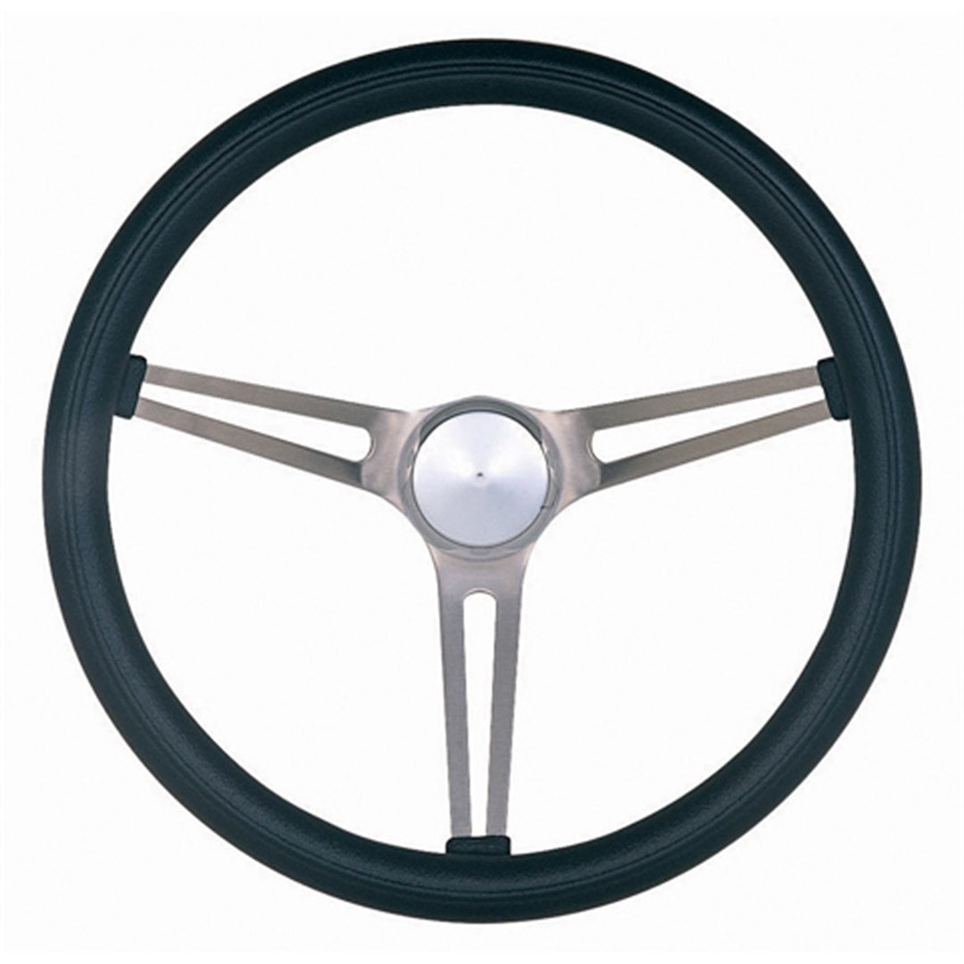 Grant Products 969-0 Classic Nostalgia Driver Steering Wheel
