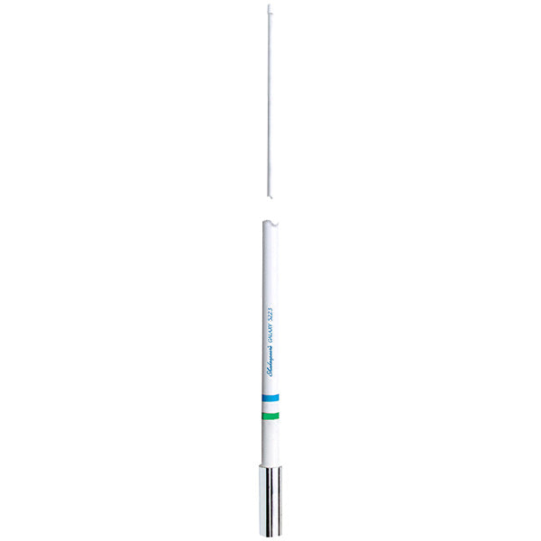 Shakespeare 5223-Xt Galaxy CB Radio Antenna