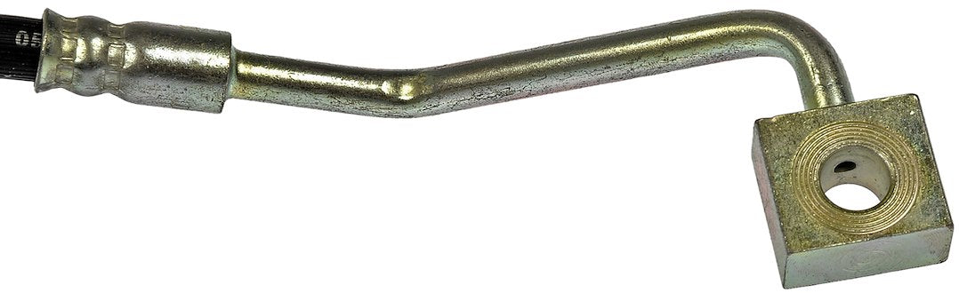 Dorman H620929 First Stop Metric Banjo Brake Hose - image 3