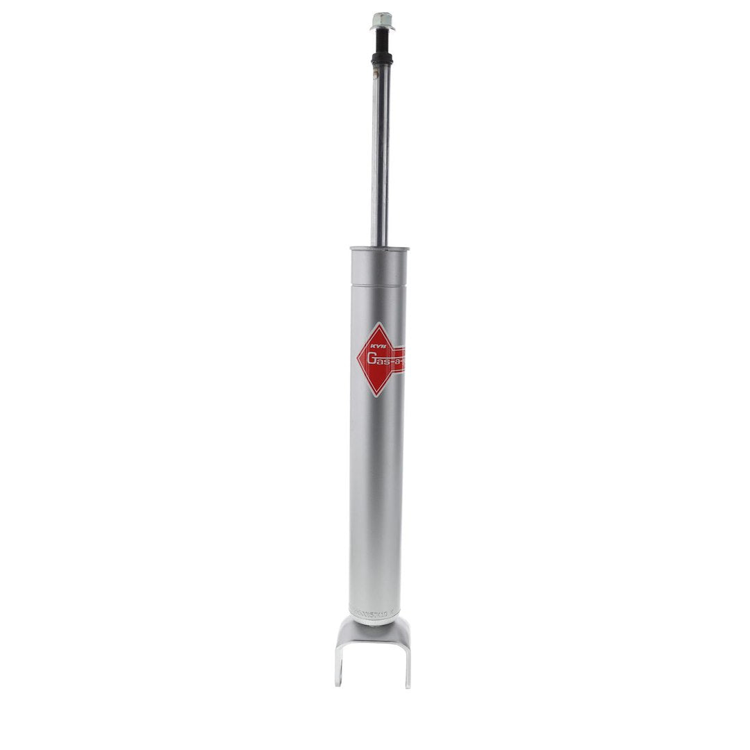KYB 5550015 Gas-a-Just Suspension Damper